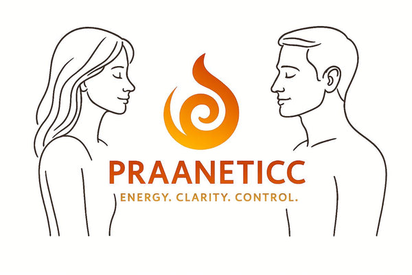 Praaneticc